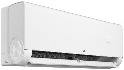 Кондиционер TCL TAC-TPL18INV/R VoxIN в Макеевке
