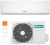 Кондиционер Hisense AS-07HW4RLRKA00 CITY 2.0 Classic A Кондиционер Hisense AS-07HW4RLRKA00 CITY 2.0 Classic A в Макеевке