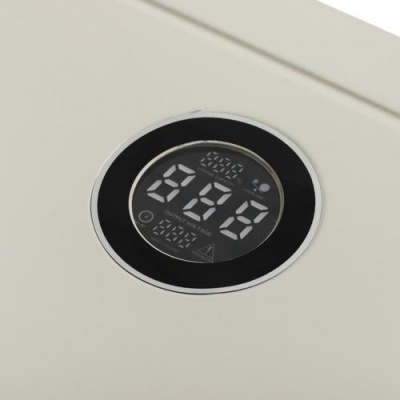 Стабилизатор напряжения FinePower R-1200WM в Макеевке