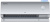 Кондиционер TCL TAC-FR12INV/R3 FreshIN 3.0 Кондиционер TCL TAC-FR12INV/R3 FreshIN 3.0 в Макеевке