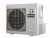 Кондиционер Rovex RS-07AST1 Mira Кондиционер Rovex RS-07AST1 Mira в Макеевке