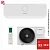 Кондиционер Bosch CLL2000 W 35/CLL2000 35 Climate Line в Макеевке