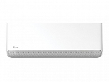 Кондиционер Midea MSFE-24N8D6-I/MSFE-24N8D6-O Breezeless E в Макеевке