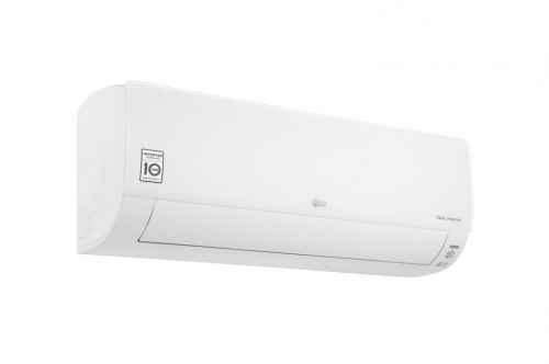 Кондиционер LG B24TS в Макеевке