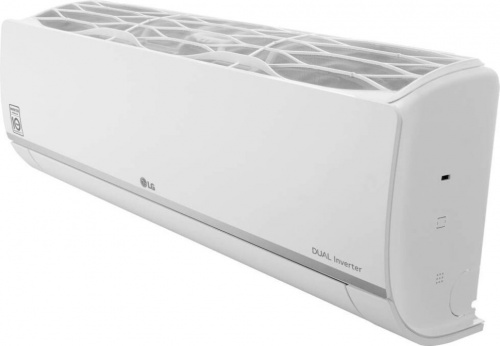 Настенная сплит-система LG PC24SQ Eco Smart в Макеевке