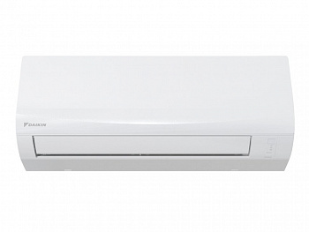 Настенная сплит-система Daikin FTXF42E/RXF42E Sensira в Макеевке