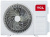 Кондиционер TCL TAC-TP12INV/R Gentle Cool Кондиционер TCL TAC-TP12INV/R Gentle Cool в Макеевке