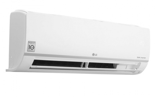 Кондиционер LG P09SP2 в Макеевке