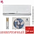 Кондиционер Electrolux EACS/I-18HSM/N8_V2 Smartline DC Inverter в Макеевке