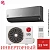 Кондиционер LG AC12BK ARTCOOL Mirror Inverter в Макеевке