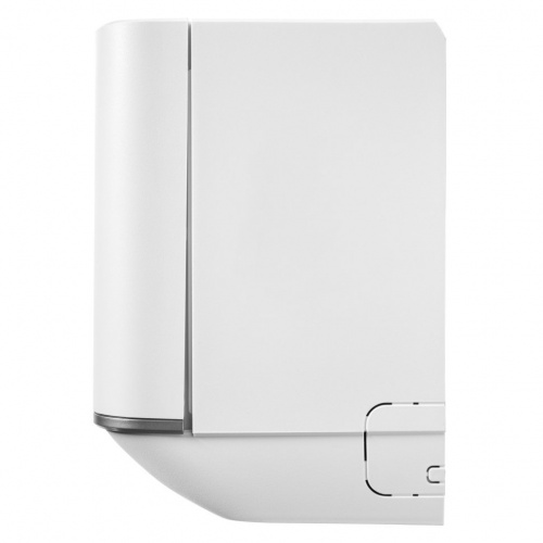 Кондиционер Royal Thermo RTB-24HN1_V2 Barocco в Макеевке