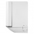 Кондиционер Royal Thermo RTB-24HN1_V2 Barocco Кондиционер Royal Thermo RTB-24HN1_V2 Barocco в Макеевке