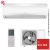 Кондиционер Rovex RS-07AST1 Mira Кондиционер Rovex RS-07AST1 Mira в Макеевке