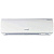 Cплит-система Dahatsu DH-07 I Onyx DC Inverter New 2026 в Макеевке