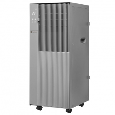 Мобильный кондиционер Electrolux EACM-07 AZ/N6 Arizona в Макеевке