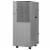 Мобильный кондиционер Electrolux EACM-07 AZ/N6 Arizona Мобильный кондиционер Electrolux EACM-07 AZ/N6 Arizona в Макеевке