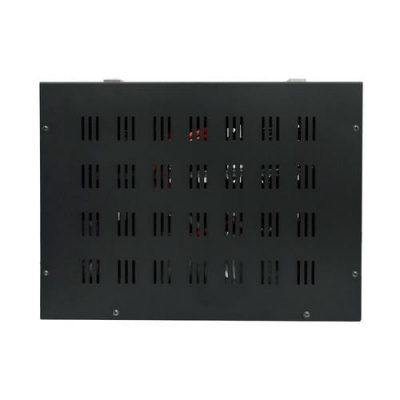 Стабилизатор напряжения SMARTWATT AVR STRONG 20000RU в Макеевке