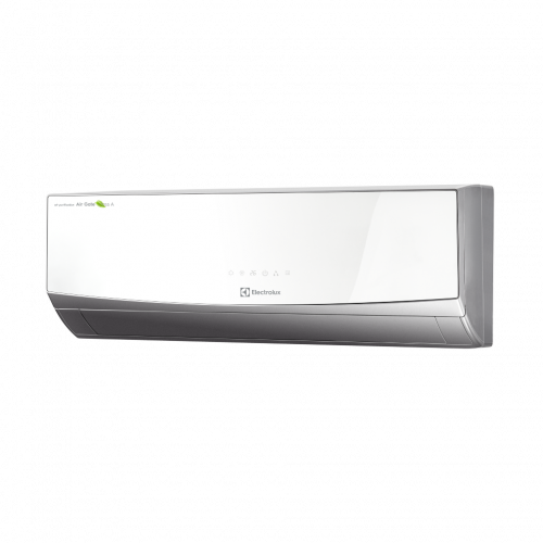 Кондиционер Electrolux EACS-12HG-M2/N3 в Макеевке