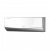 Кондиционер Electrolux EACS-12HG-M2/N3 в Макеевке