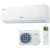 Кондиционер Ecoclima EC-12QC/ECW-12QC Wind Line Кондиционер Ecoclima EC-12QC/ECW-12QC Wind Line в Макеевке