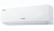 Кондиционер Ecoclima EC/I-12QC/ECW/I-12QCW Wind Line Inverter (White) в Макеевке