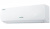 Кондиционер Ecoclima EC-12QC/ECW-12QC Wind Line Кондиционер Ecoclima EC-12QC/ECW-12QC Wind Line в Макеевке