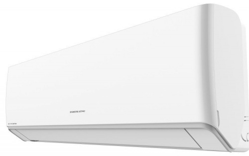 Кондиционер Ishimatsu ALK-12I Akasi в Макеевке