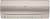 Кондиционер Haier HSU-24HFF103/R3-G/HSU-24HUF103/R3 Flexis On/Off Gold (-40С) в Макеевке
