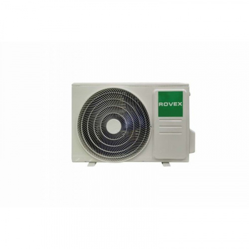 Кондиционер Rovex RS-12MST1 Grace в Макеевке