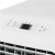 Мобильный кондиционер Hisense AP-09CR4GKVS00 в Макеевке