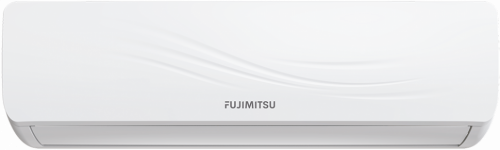 Кондиционер Fujimitsu FR-24SBST1/IN/FR-24SBST1/OUT в Макеевке