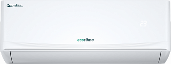 Кондиционер Ecoclima ECW/I-TC12/AA-4R2/EC/I-TC12/A-4R2 Grand line Inverter в Макеевке