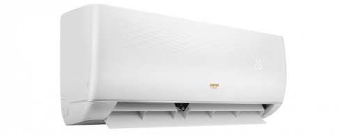 Кондиционер Centek CT-65V24 в Макеевке