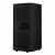 Мобильный кондиционер Ballu BPAC-10 EPB/N6 Eclipse Black в Макеевке