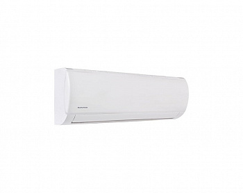 Кондиционер Dantex RK-09SDMI/RK-09SDMIE Corso Inverter в Макеевке
