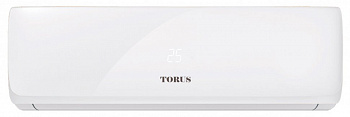 Кондиционер Torus TVK-09H Classic в Макеевке