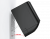 Кондиционер Energolux SAS18M1-AIB/SAU18M1-AIB Murren Inverter Кондиционер Energolux SAS18M1-AIB/SAU18M1-AIB Murren Inverter в Макеевке