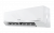 Кондиционер Energolux SAS09DL1-AI/SAU09DL1-AI Lugano Inverter Кондиционер Energolux SAS09DL1-AI/SAU09DL1-AI Lugano Inverter в Макеевке