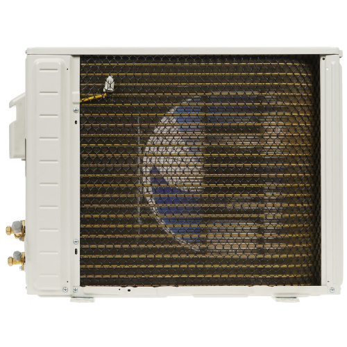 Кондиционер Rovex RS-09CBS4 Megapolis Inverter в Макеевке