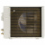 Кондиционер Rovex RS-09CBS4 Megapolis Inverter Кондиционер Rovex RS-09CBS4 Megapolis Inverter в Макеевке