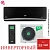 Кондиционер Ballu BSPI-13HN8/BL/EU Platinum Black DC Inverter в Макеевке