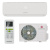 Сплит-система Dantex RK-12ENT6/RK-12ENT6E Eco Pro Сплит-система Dantex RK-12ENT6/RK-12ENT6E Eco Pro в Макеевке