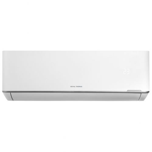 Кондиционер Royal Thermo RTB-24HN1_V2 Barocco в Макеевке