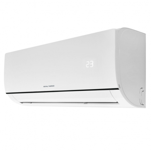 Сплит-система Royal Thermo RTS-24HN8_V3 Siena в Макеевке