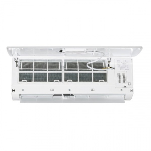 Сплит-система Dantex RK-12ENT6/RK-12ENT6E Eco Pro в Макеевке
