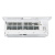 Сплит-система Dantex RK-12ENT6/RK-12ENT6E Eco Pro Сплит-система Dantex RK-12ENT6/RK-12ENT6E Eco Pro в Макеевке