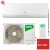 Кондиционер Ballu BSAG-07HN8 iGreen Pro Кондиционер Ballu BSAG-07HN8 iGreen Pro в Макеевке