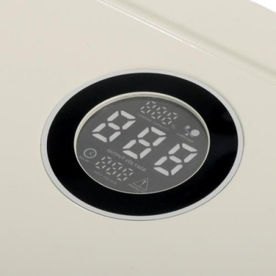 Стабилизатор напряжения FinePower R-600WM в Макеевке