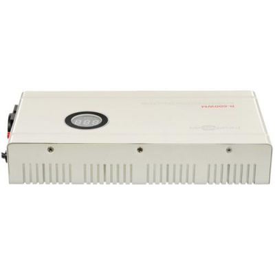 Стабилизатор напряжения FinePower R-600WM в Макеевке