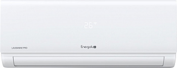 Сплит-система Energolux SAS18AR2-A/SAU18AR2-A-WS30 Lausanne Pro WS в Макеевке